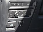 2021 Ford F-150 SuperCrew Cab 4WD Pickup for sale #P260040 - photo 6