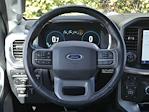 2021 Ford F-150 SuperCrew Cab 4WD Pickup for sale #P260040 - photo 7