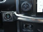 2021 Ford F-150 SuperCrew Cab 4WD Pickup for sale #P260040 - photo 9