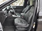 2021 Ford Explorer 4WD SUV for sale #P260041 - photo 1