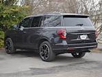 2024 Ford Expedition 4WD SUV for sale #P260043 - photo 1