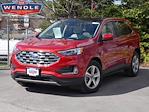 2022 Ford Edge AWD SUV for sale #P260048 - photo 1