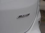 2024 Ford Edge AWD SUV for sale #P260053 - photo 11