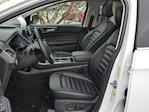 2024 Ford Edge AWD SUV for sale #P260053 - photo 12