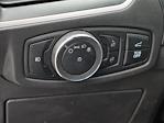 2024 Ford Edge AWD SUV for sale #P260053 - photo 14