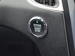 2024 Ford Edge AWD SUV for sale #P260053 - photo 18