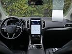 2024 Ford Edge AWD SUV for sale #P260053 - photo 19