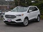 2024 Ford Edge AWD SUV for sale #P260053 - photo 2