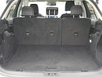 2024 Ford Edge AWD SUV for sale #P260053 - photo 28