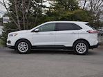 2024 Ford Edge AWD SUV for sale #P260053 - photo 3