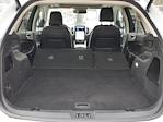2024 Ford Edge AWD SUV for sale #P260053 - photo 31