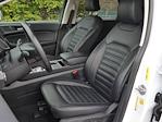 2024 Ford Edge AWD SUV for sale #P260053 - photo 36