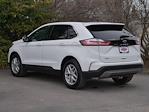 2024 Ford Edge AWD SUV for sale #P260053 - photo 5