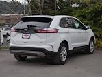 2024 Ford Edge AWD SUV for sale #P260053 - photo 7