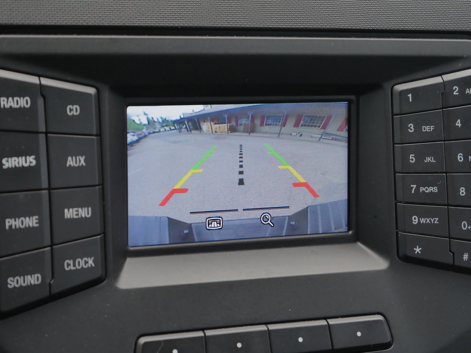 Used 2014 Ford F-150 - photo 13