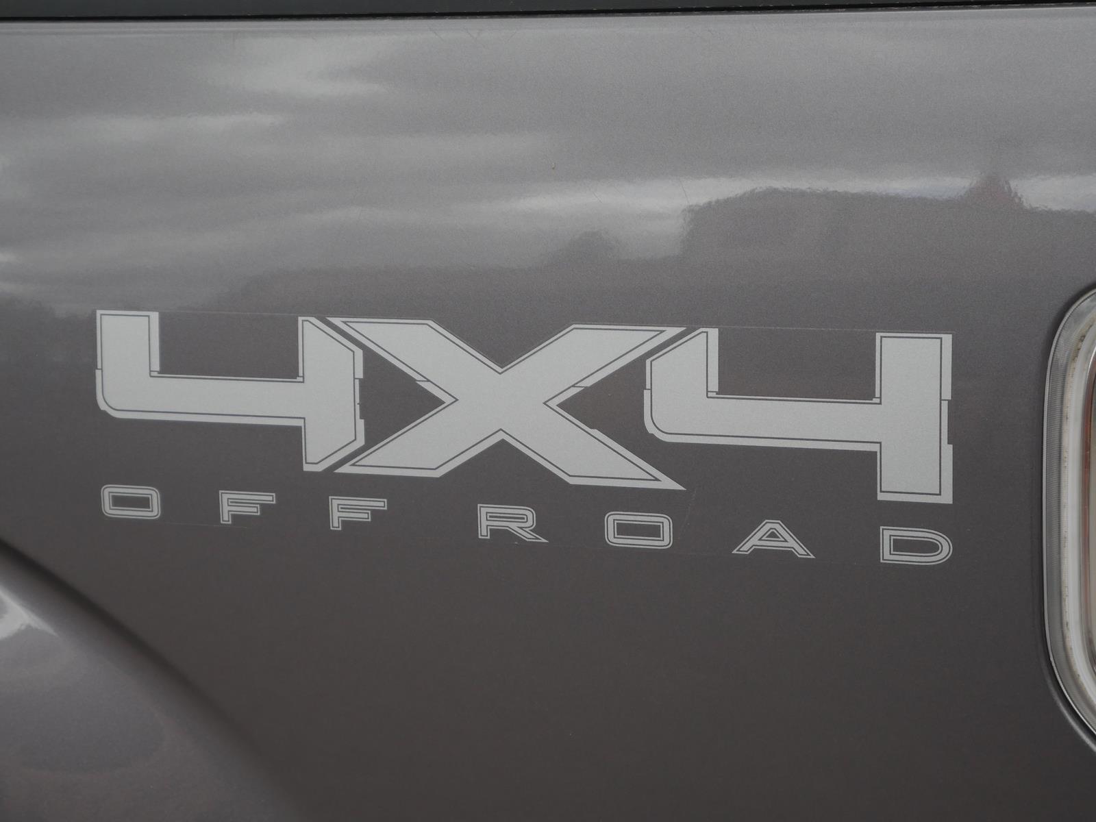 Used 2014 Ford F-150 - photo 19