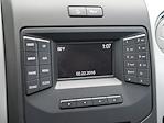 2014 Ford F-150 Super Cab 4WD Pickup for sale #P260086 - photo 10