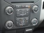 2014 Ford F-150 Super Cab 4WD Pickup for sale #P260086 - photo 12