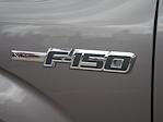 2014 Ford F-150 Super Cab 4WD Pickup for sale #P260086 - photo 14