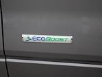 2014 Ford F-150 Super Cab 4WD Pickup for sale #P260086 - photo 15