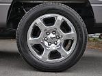 2014 Ford F-150 Super Cab 4WD Pickup for sale #P260086 - photo 16