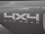 2014 Ford F-150 Super Cab 4WD Pickup for sale #P260086 - photo 17