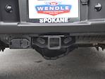 2014 Ford F-150 Super Cab 4WD Pickup for sale #P260086 - photo 21