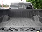 2014 Ford F-150 Super Cab 4WD Pickup for sale #P260086 - photo 22