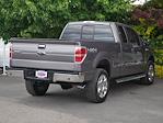 2014 Ford F-150 Super Cab 4WD Pickup for sale #P260086 - photo 23