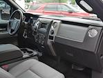 2014 Ford F-150 Super Cab 4WD Pickup for sale #P260086 - photo 24