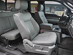2014 Ford F-150 Super Cab 4WD Pickup for sale #P260086 - photo 25