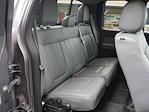 2014 Ford F-150 Super Cab 4WD Pickup for sale #P260086 - photo 26