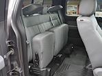 2014 Ford F-150 Super Cab 4WD Pickup for sale #P260086 - photo 27