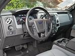 2014 Ford F-150 Super Cab 4WD Pickup for sale #P260086 - photo 3