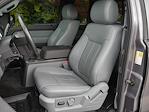 2014 Ford F-150 Super Cab 4WD Pickup for sale #P260086 - photo 30