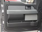 2014 Ford F-150 Super Cab 4WD Pickup for sale #P260086 - photo 31