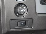 2014 Ford F-150 Super Cab 4WD Pickup for sale #P260086 - photo 4
