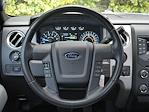 2014 Ford F-150 Super Cab 4WD Pickup for sale #P260086 - photo 5