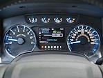 2014 Ford F-150 Super Cab 4WD Pickup for sale #P260086 - photo 6
