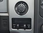 2014 Ford F-150 Super Cab 4WD Pickup for sale #P260086 - photo 8