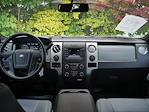 2014 Ford F-150 Super Cab 4WD Pickup for sale #P260086 - photo 9