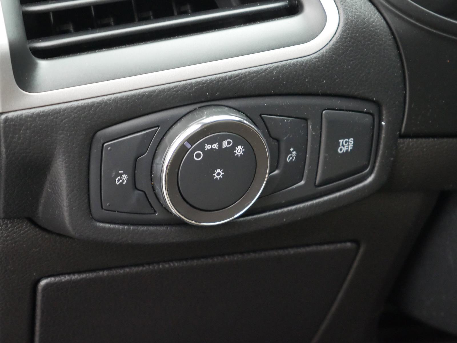 Used 2022 Ford Edge - photo 6
