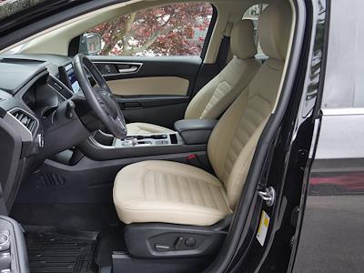2022 Ford Edge AWD SUV for sale #P260093 - photo 2