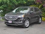 2022 Ford Edge AWD SUV for sale #P260093 - photo 1
