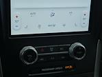 2022 Ford Edge AWD SUV for sale #P260093 - photo 13