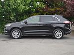 2022 Ford Edge AWD SUV for sale #P260093 - photo 15