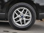2022 Ford Edge AWD SUV for sale #P260093 - photo 16