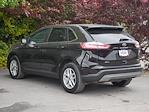 2022 Ford Edge AWD SUV for sale #P260093 - photo 17