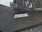 2022 Ford Edge AWD SUV for sale #P260093 - photo 18