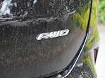 2022 Ford Edge AWD SUV for sale #P260093 - photo 19
